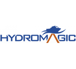 Phần mềm Eye4Software HydroMagic
