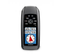 Máy định vị GPS cầm tay Garmin GPSMAP 78S