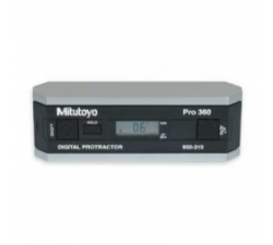 Thước đo độ nghiêng Mitutoyo 950-317