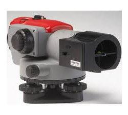 Máy thủy bình tự động Pentax AFL-321