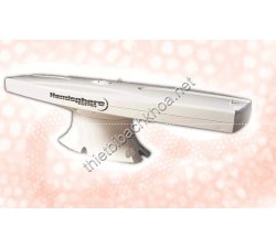Máy đo DGPS  Hemisphere DGPS V100