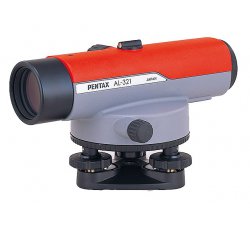 Máy thủy bình tự động Pentax AL - 321