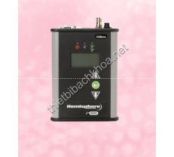 Hemisphere DGPS R220