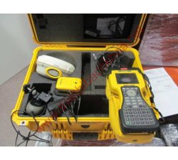TRIMBLE R4