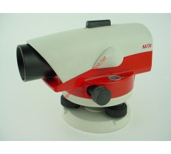 Máy thủy chuẩn tự động Leica NA-730