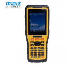 Sổ tay điện tử Handheld Controller iHand20 