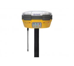 Máy thu GPS RTK 2 tần số V30