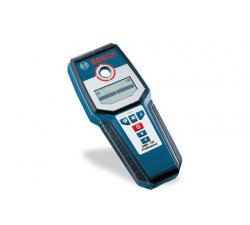 Máy dò kim loại Bosch GMS 120