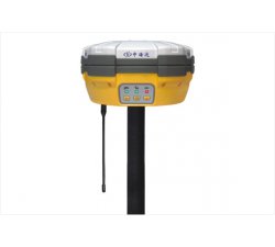 Hi-Target V30 (máy GPS trạm)