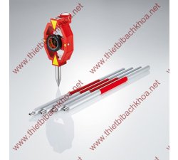 Gương Mini Leica