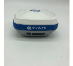 Stonex S800