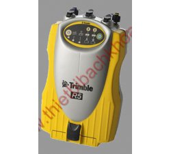 TRIMBLE R5