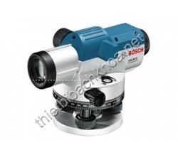 Máy thủy bình tự động Bosch GOL 32 D
