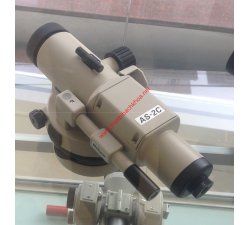 Nikon AS-2C