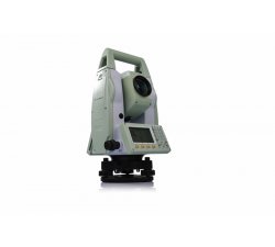 Máy toàn đạc điện tử Hitarget HTS-420