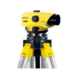 Máy thủy chuẩn tự động Geomax ZAL-324