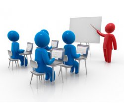 Đào tạo & chuyển giao công nghệ trong lĩnh vực khảo sát