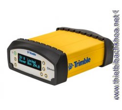 Thiết bị DGPS Trimble SPS 356