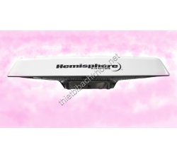 Hemisphere DGPS V103 / V113