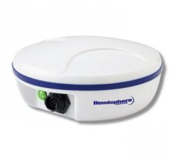 Hemisphere A100