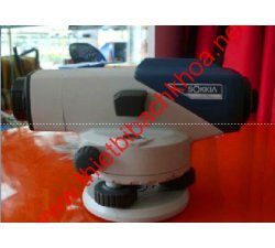 SOKKIA B20