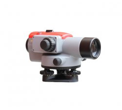 Máy thủy bình tự động Pentax AFL-241