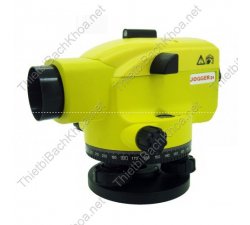 Máy thủy bình tự động Leica JOGGER 24
