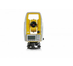 Máy toàn đạc điện tử Hitarget ZTS-320R