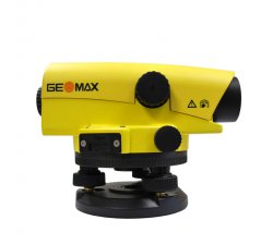 Máy thủy chuẩn tự động Geomax ZAL-320