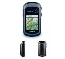 Thiết bị định vị Garmin GPS ETrex 30x