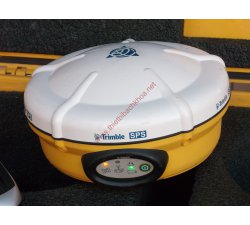 TRIMBLE R6