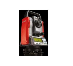 Máy toàn đạc điện tử PENTAX R-422VN