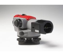 Máy thủy bình tự động Pentax AFL-281