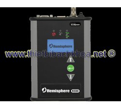 Thiết bị DGPS Hemisphere R330