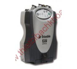 TRIMBLE R7