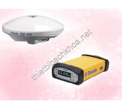 Máy đo DGPS Trimble SPS 351 