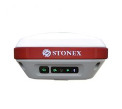 Stonex S800A