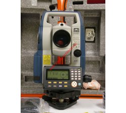 SOKKIA CX 105