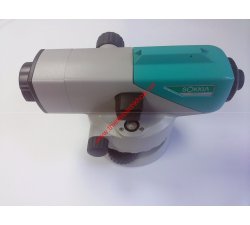 SOKKIA B30