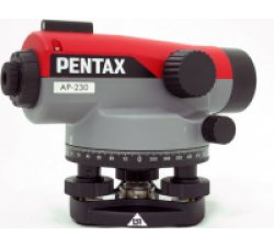 Máy thủy bình tự động Pentax AP-230